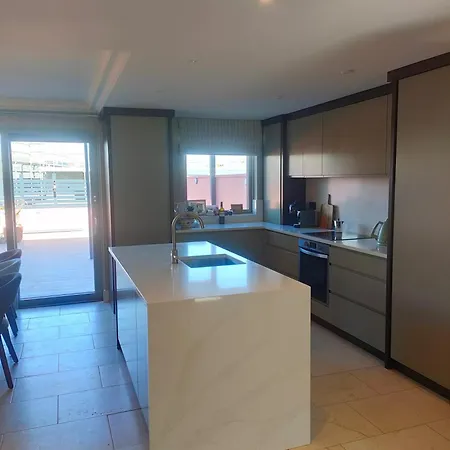 Cozy Escape In بيت للعطل *